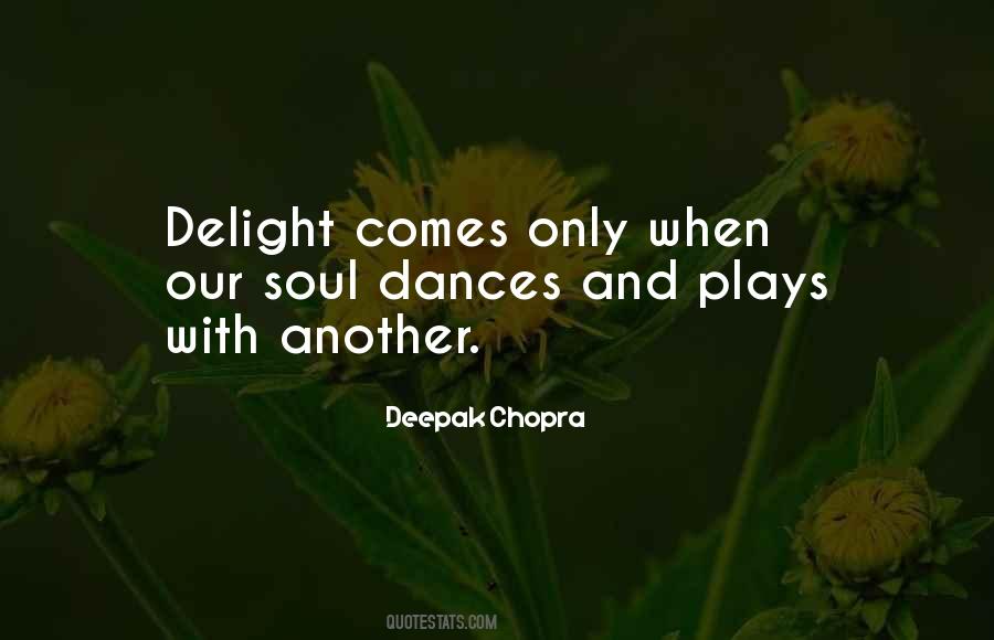 Offcuts App Quotes #1624169