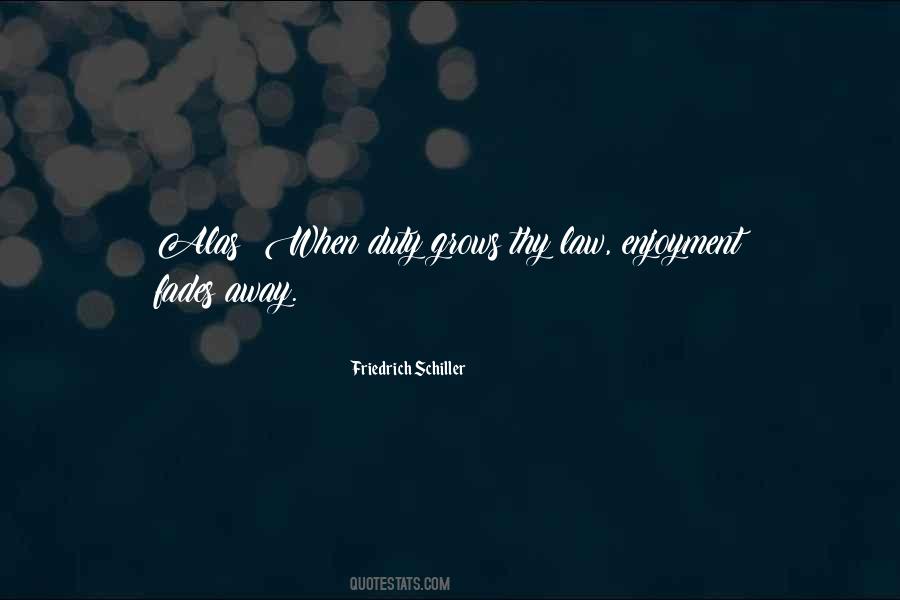 Idare Hukuku Quotes #809036