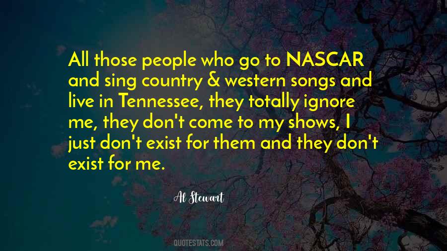 Country Songs For Quotes #1349981