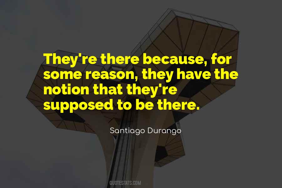 Crown Marionettes Quotes #689967