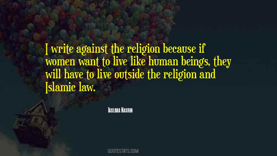 Hovorka David Quotes #815050