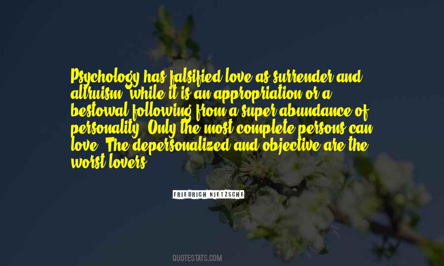 Multos Multi Quotes #1505392