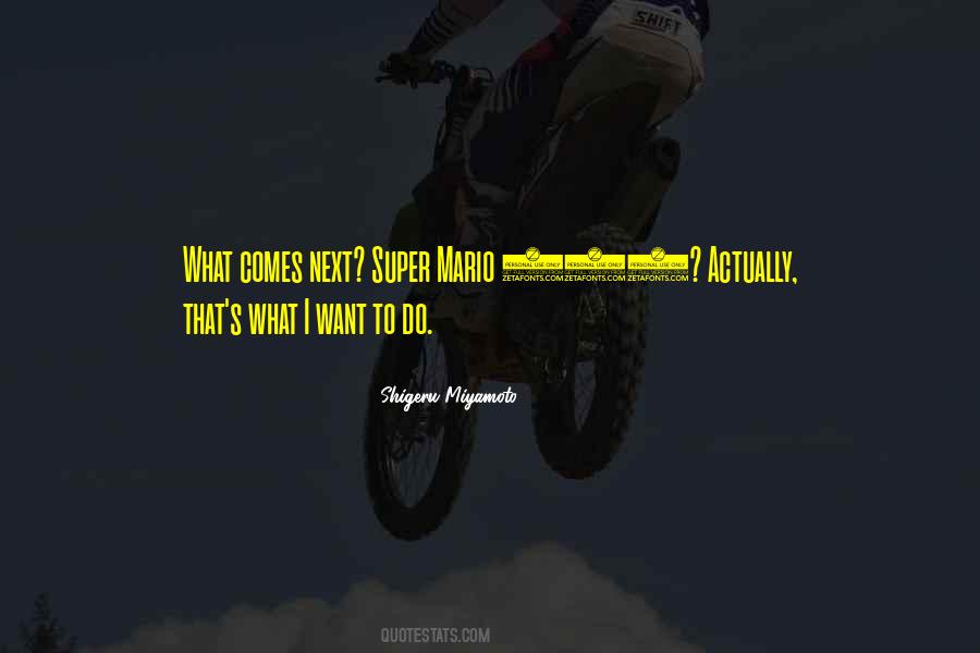 Jvlax Quotes #1772217