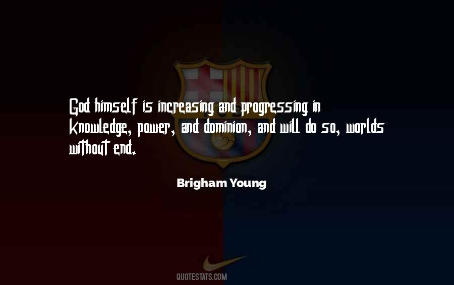 Jvlax Quotes #215654