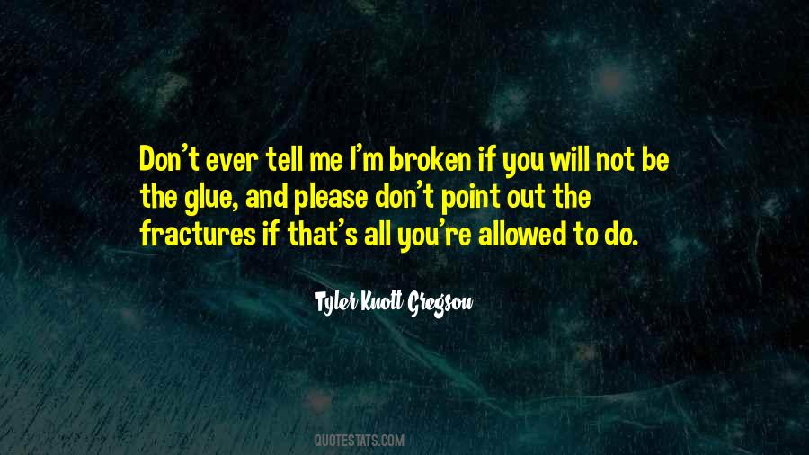 Tri Ngulo Obtus Ngulo Quotes #1276228