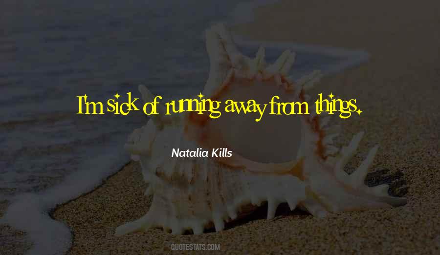 Tri Ngulo Obtus Ngulo Quotes #505006