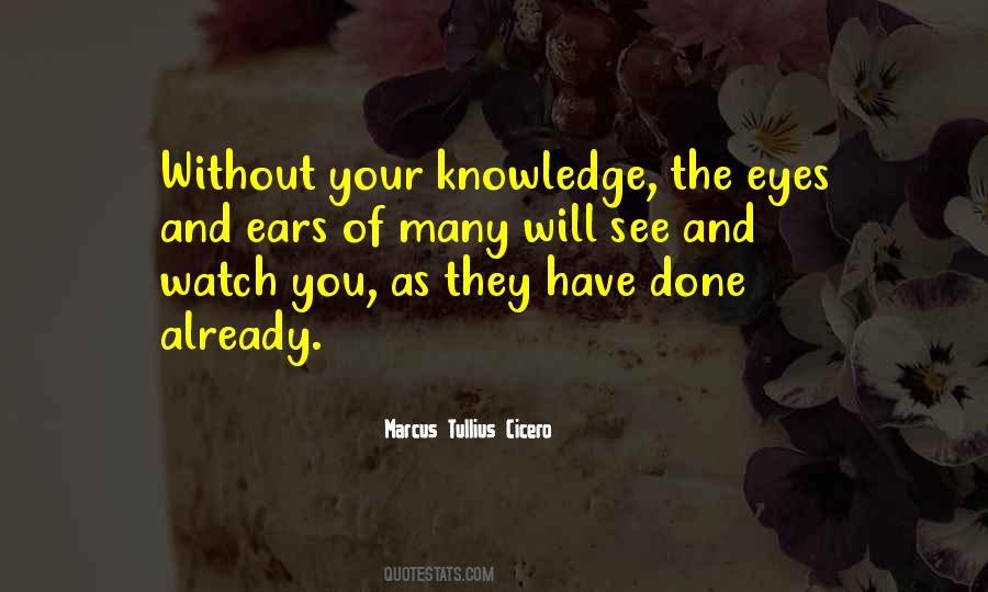 Digao Mi Quotes #1499769