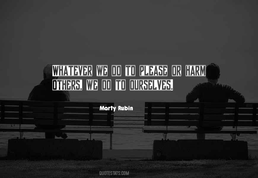 Digao Mi Quotes #685768