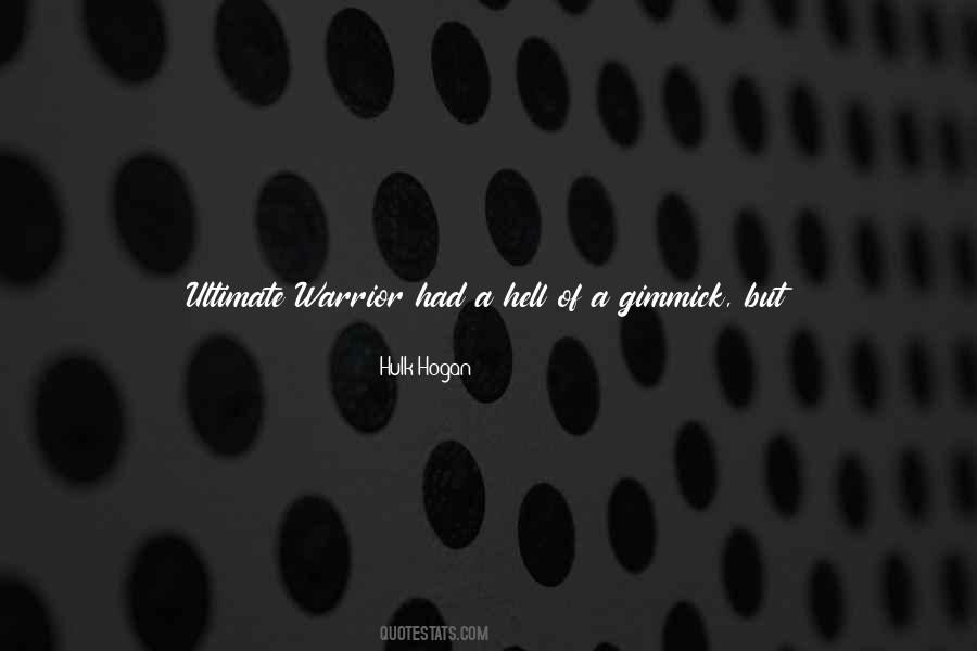 Yilili Quotes #754934