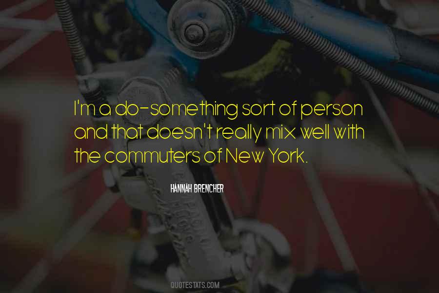 Bockhorst Matt Quotes #851062