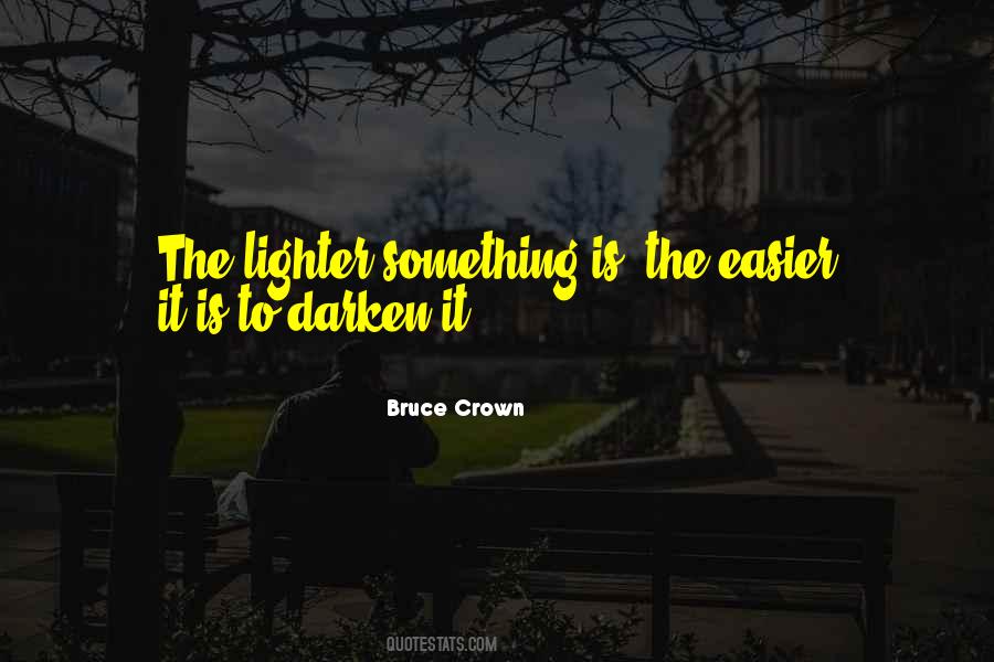 Occasionale Definizione Quotes #1784124