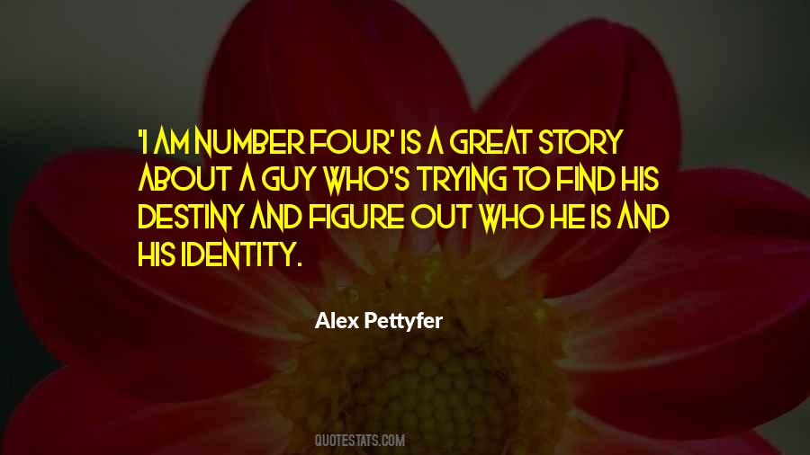 Occasionale Definizione Quotes #227604