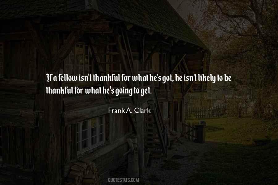 Kretschmann Family Organic Farm Quotes #1822204