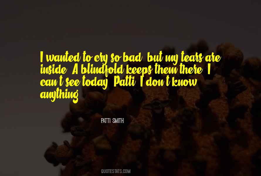 Changmin Yunho Quotes #737595