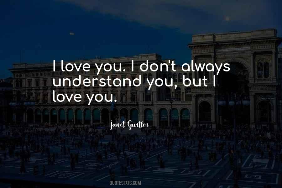 Unpopulated Synonyms Quotes #1646550