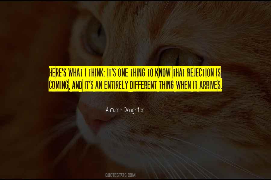 Jelinski Minocqua Quotes #851309