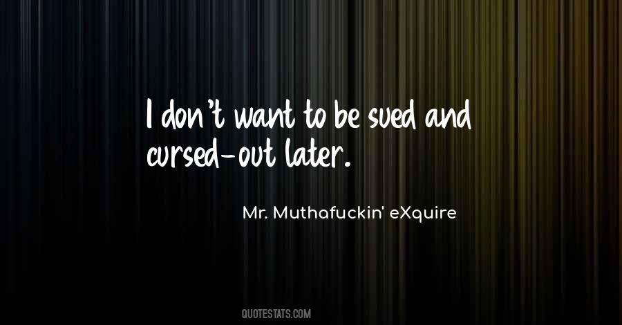 Sivley House Quotes #1321725