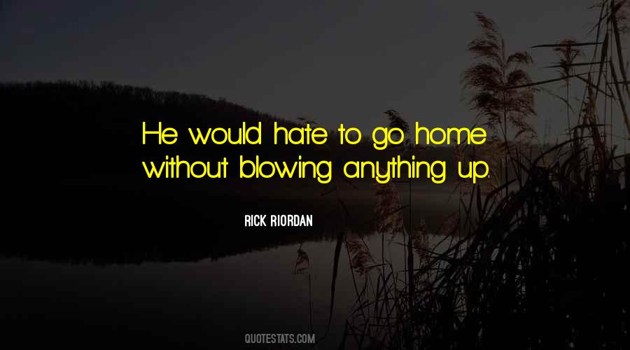 Hrustic Automobili Quotes #271275
