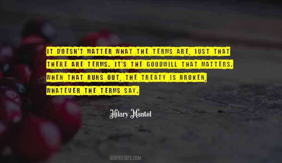 Darbee Yoga Quotes #1037619
