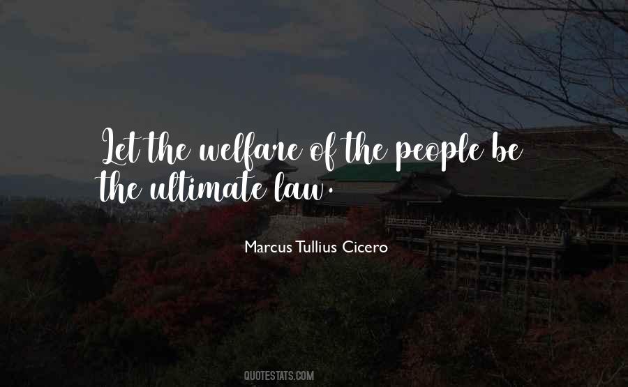 Darbee Yoga Quotes #1591214