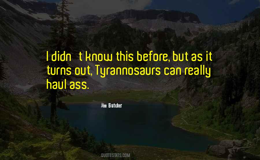 Darbee Yoga Quotes #1836245