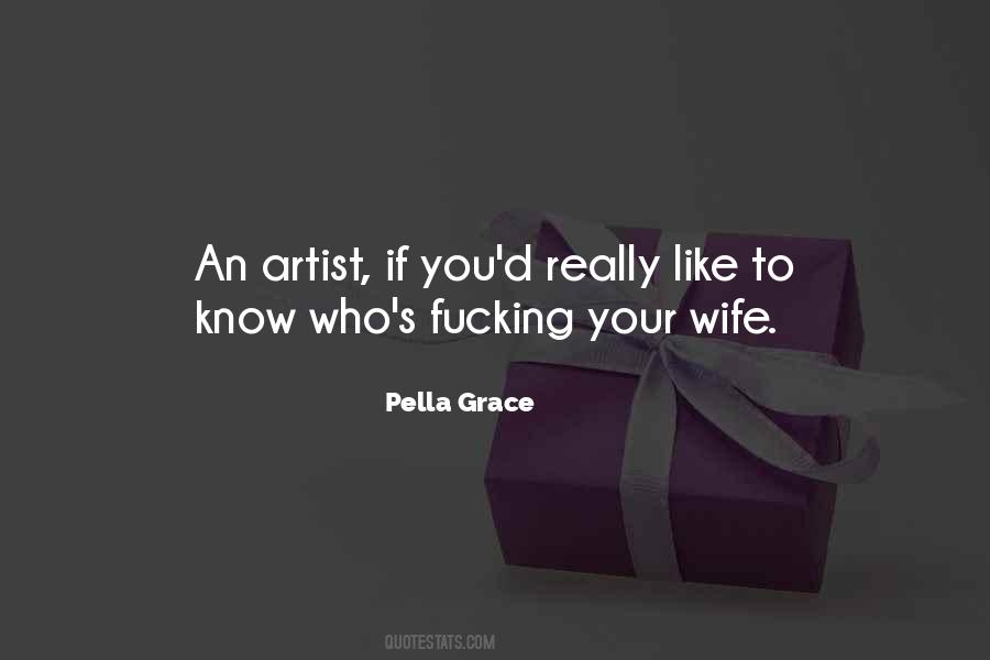 Darbee Yoga Quotes #237314