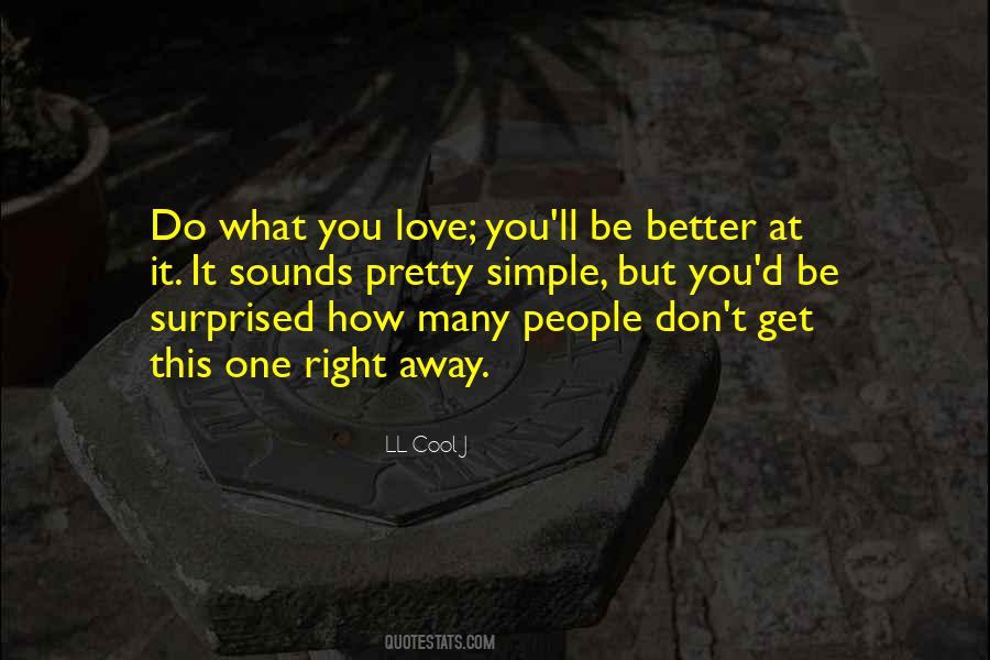 Darbee Yoga Quotes #345193