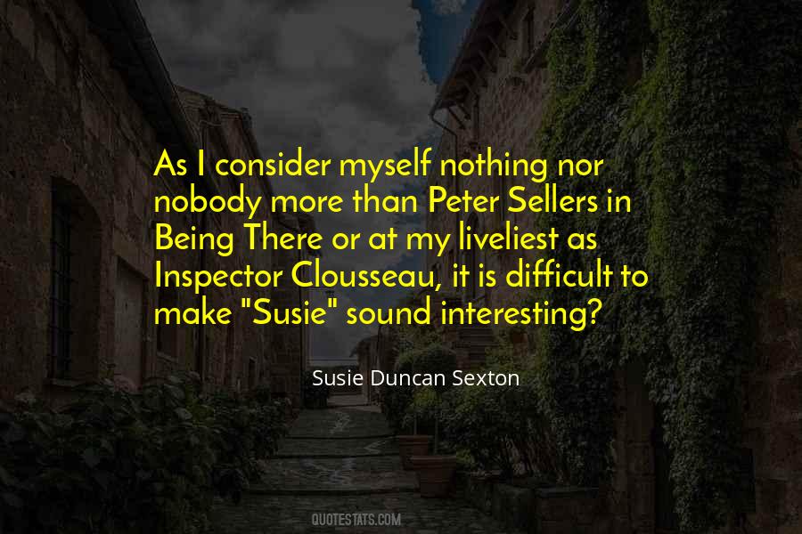 Darbee Yoga Quotes #96273