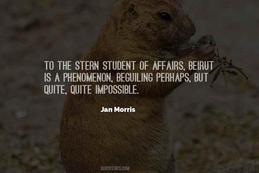 Jewish Phrases Quotes #1570579