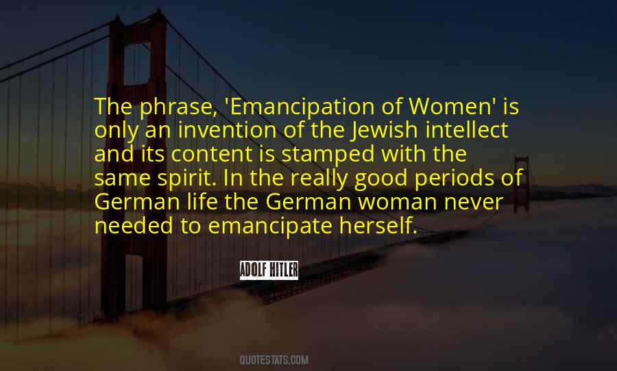 Jewish Phrases Quotes #974140