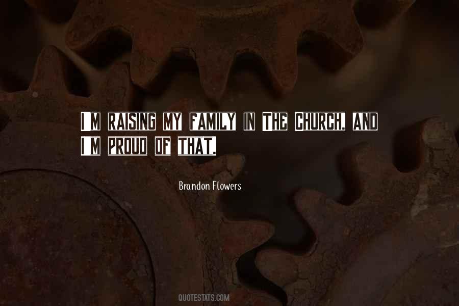 Demofilo Fidani Quotes #1731606