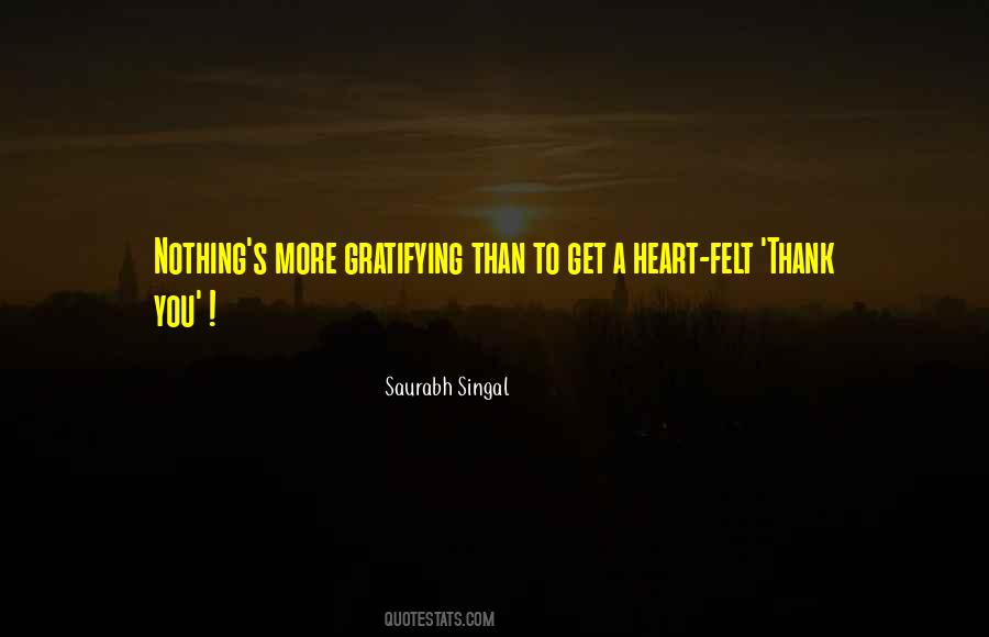 Demofilo Fidani Quotes #838067