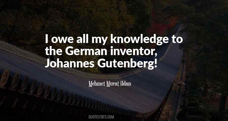 Docents Ddo Quotes #1821263