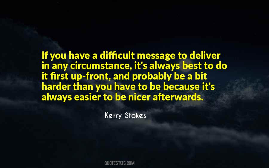 Docents Ddo Quotes #389028