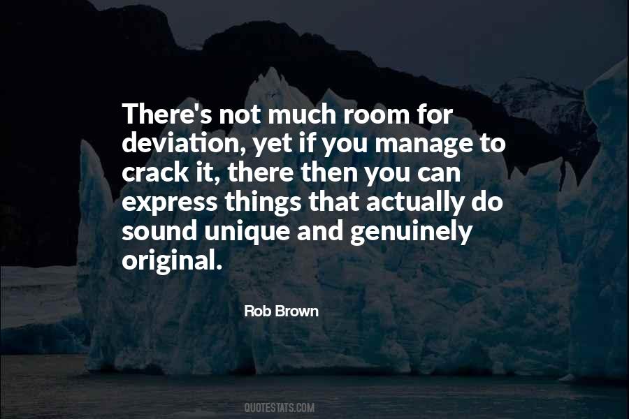 Docents Ddo Quotes #409987