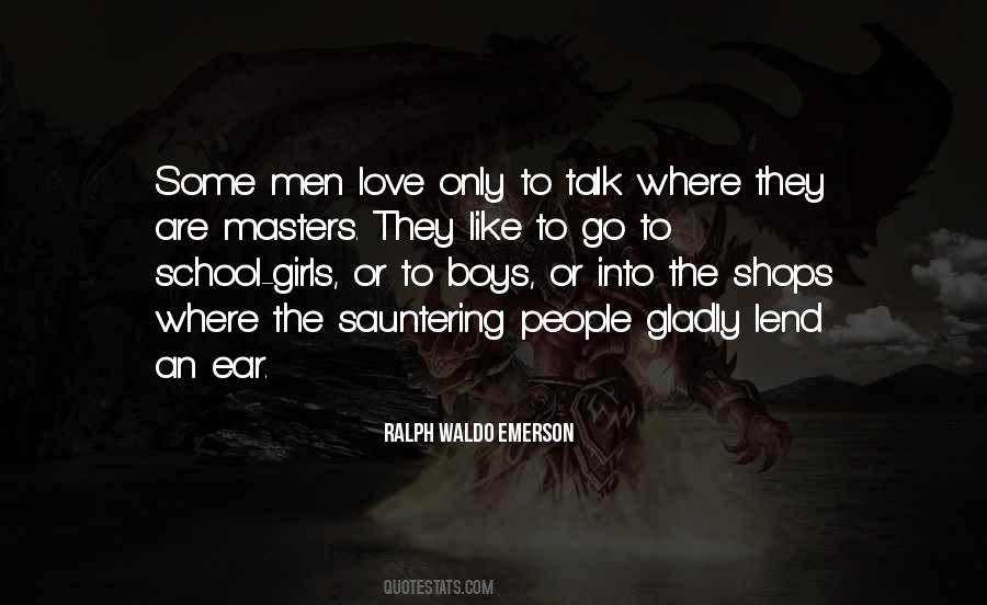 Nastily Syn Quotes #1353498
