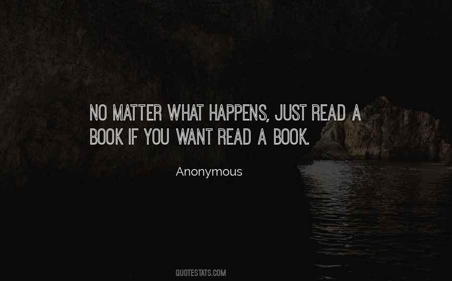 Nastily Syn Quotes #1511968
