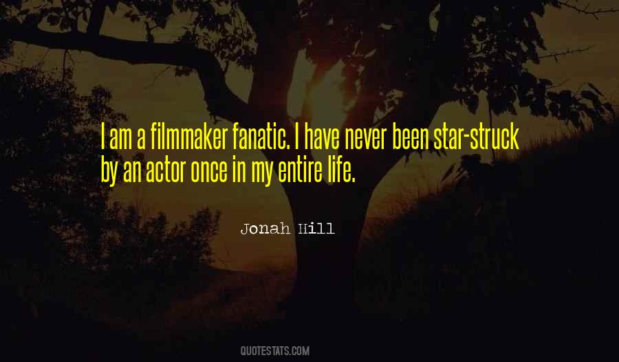 Nastily Syn Quotes #1699231