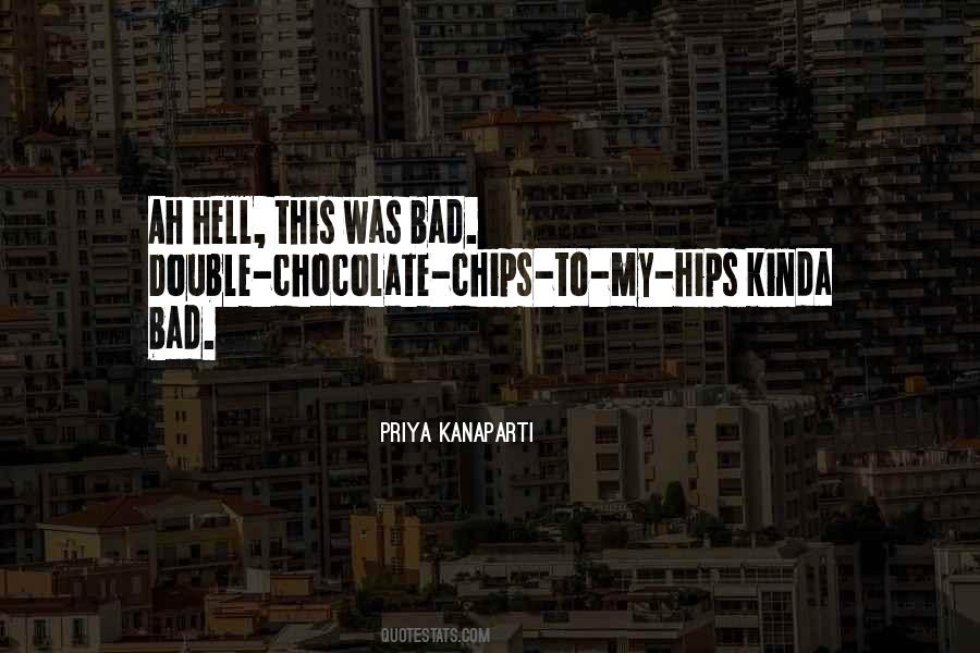Dracian Legacy Quotes #1739620