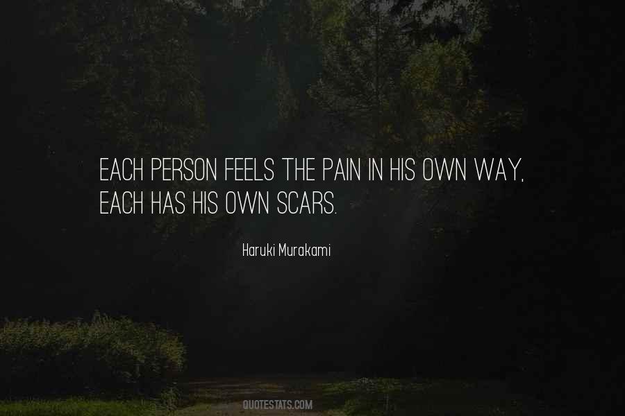 Dyads Biology Quotes #1153405