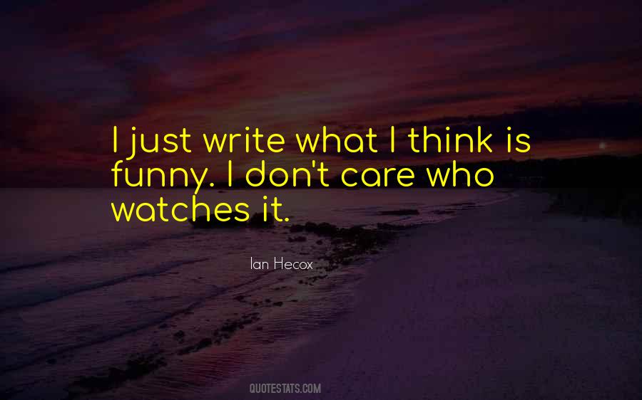 Dyads Biology Quotes #424812