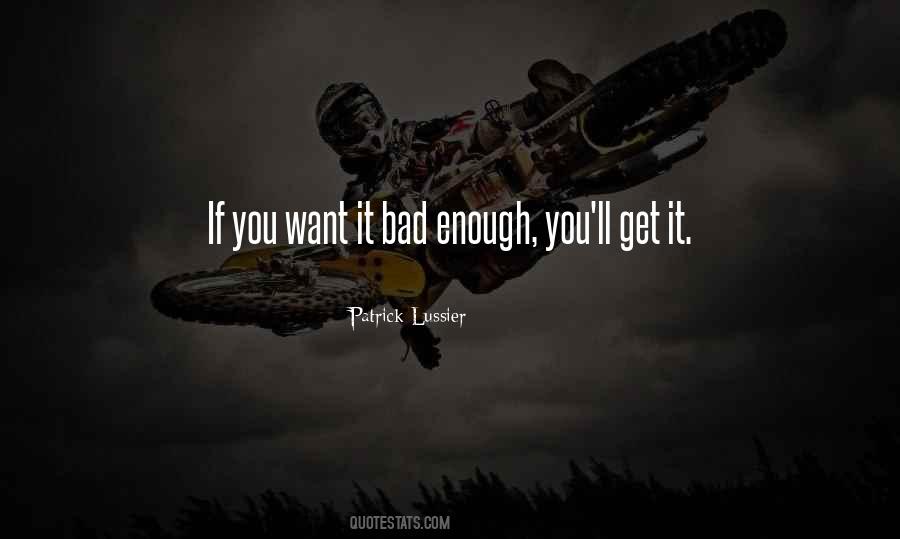 Pigfoot Barbecue Quotes #1317500