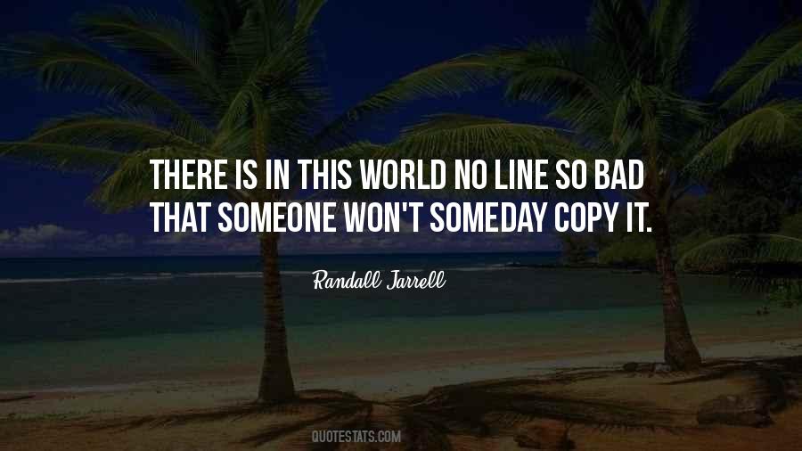 Devillier Educational Center Quotes #1327501