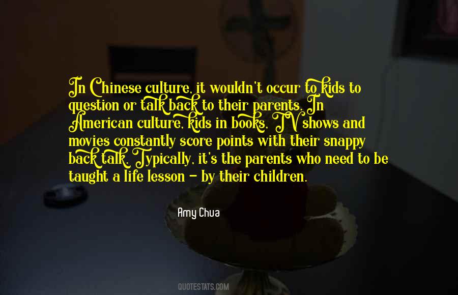 Devillier Educational Center Quotes #306340