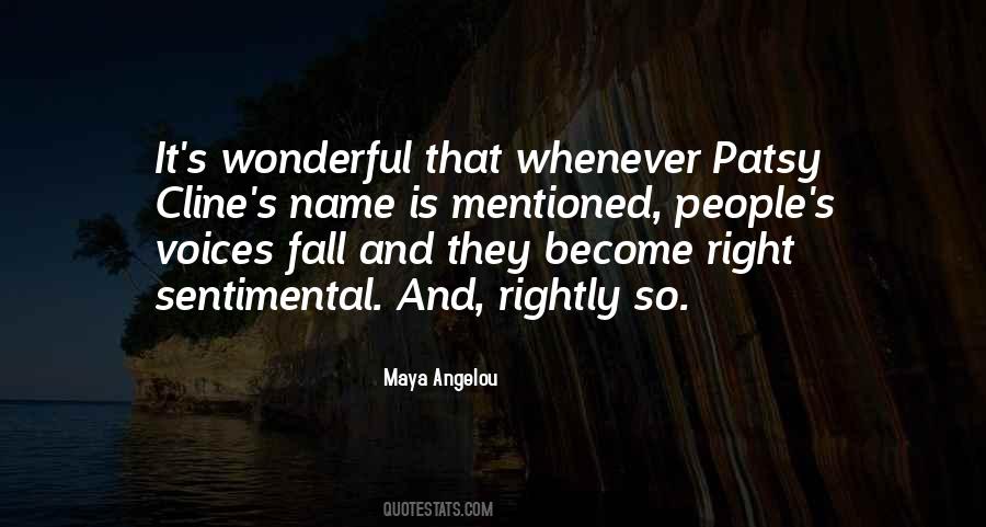 Aslaug Sigurdsdatter Quotes #1245925