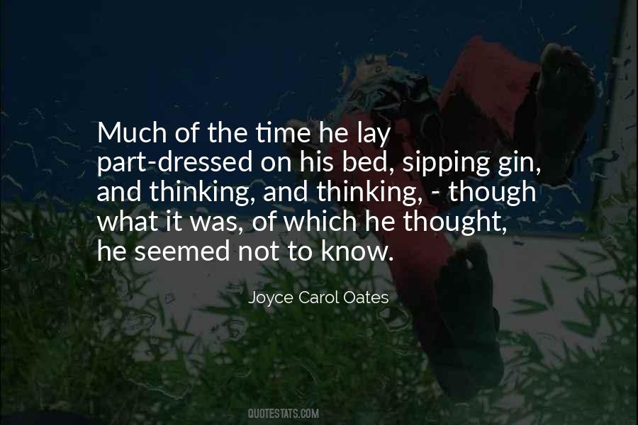 Aslaug Sigurdsdatter Quotes #547491