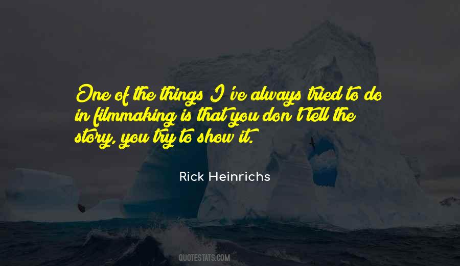 Langis Quotes #1226501