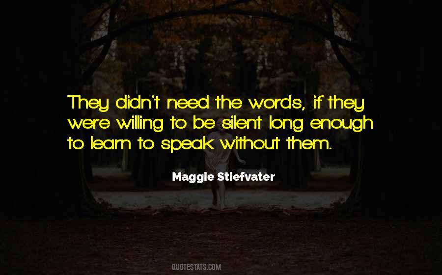 Langis Quotes #327117