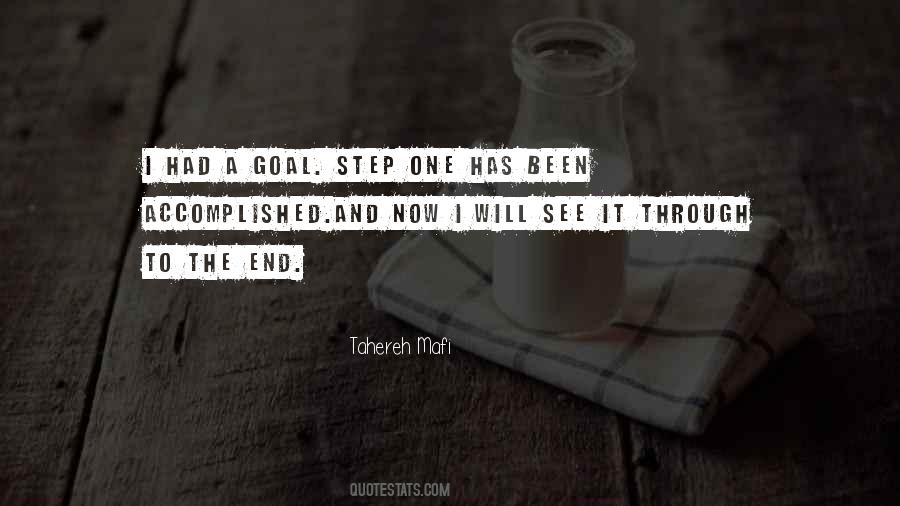 Vicegerent Islam Quotes #1213387