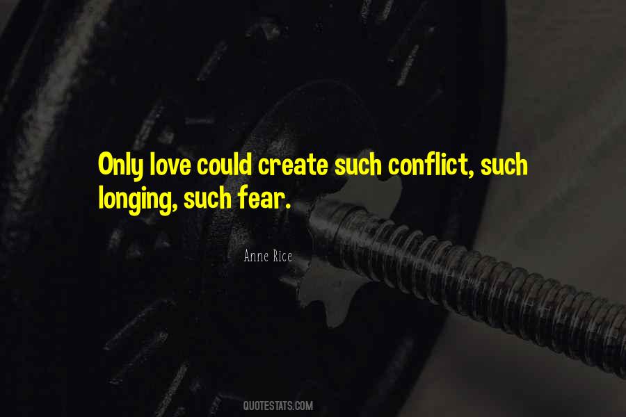 Vicegerent Islam Quotes #1417096